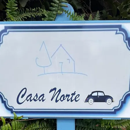 Casas La Principal Country house San Pedro (Tenerife)