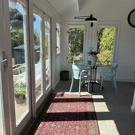 Country house Casas La Principal San Pedro (Tenerife)