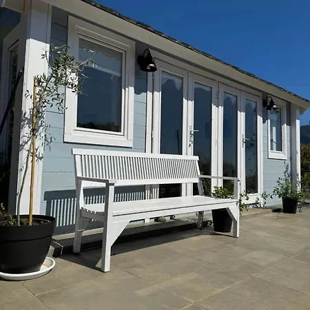 Casas La Principal *