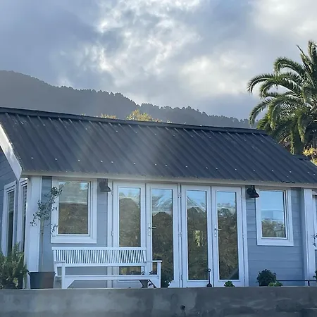 Casas La Principal