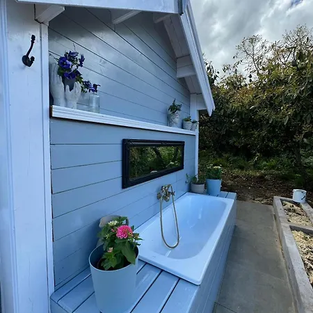 Country house Casas La Principal