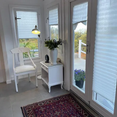 Casas La Principal *