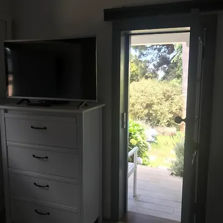 Casas La Principal *