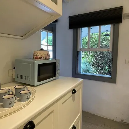 Casas La Principal Country house San Pedro (Tenerife)