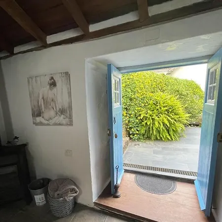 Country house Casas La Principal San Pedro (Tenerife)