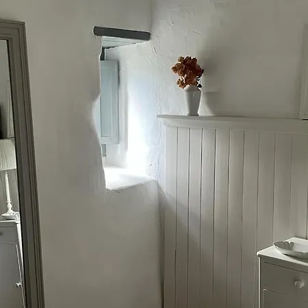 Casas La Principal Country house *