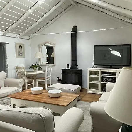 Country house Casas La Principal San Pedro (Tenerife)