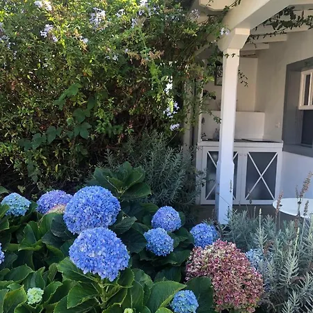 Country house Casas La Principal San Pedro (Tenerife)