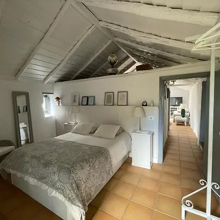 Casas La Principal Country house San Pedro (Tenerife)