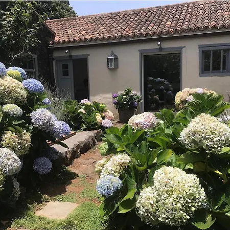 Casas La Principal Country house *